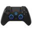 gamepad-ps4-spawn-controlplay-crni-1