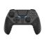 gamepad-ps4-spawn-swapforce-crni-1