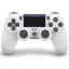 Gamepad Sony PS4 DoubleShock IV Beli Bežični