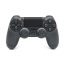 gamepad-sony-ps4-doubleshock-iv-celicno-crni-bezicni-2