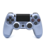 Gamepad Sony PS4 DoubleShock IV Titanijum Plavi Bežični