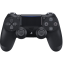 Gamepad Sony PS4 DualShock Crni Bežični