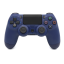 Gamepad Sony PS4 DoubleShock IV Teget Bežični