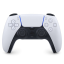 Gamepad Sony PS5 DualSense Beli Bežični