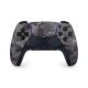 Gamepad Sony PS5 DualSense Camo Siva Bežični