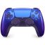 gamepad-sony-ps5-dualsense-chroma-indigo-1