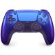 gamepad-sony-ps5-dualsense-chroma-indigo-1