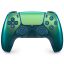gamepad-sony-ps5-dualsense-chroma-teal-1
