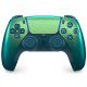 gamepad-sony-ps5-dualsense-chroma-teal-1