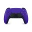 Gamepad Sony PS5 DualSense Ljubičasti Bežični