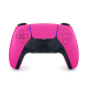 Gamepad Sony PS5 DualSense Pink Bežični