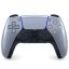 gamepad-sony-ps5-dualsense-srebrni-bezicni-1