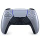 gamepad-sony-ps5-dualsense-srebrni-bezicni-1