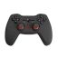 Gamepad Tracer Ghost TRAJOZ45207 Crno Crveni