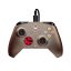 gamepad-xbox-series-x-pdp-wired-controller-rematch-nubia-bronza-1