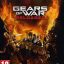 gears-of-war-reloaded-ps5