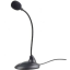 Gembird Mikrofon (MIC-205)