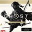 Ghost of Tsushima Directors Cut Remaster PS4