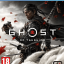 Ghost of Tsushima