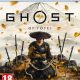 ghost-of-yotei-ps5