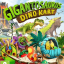 Gigantosaurus - Dino Kart