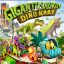 Gigantosaurus - Dino Kart (PS5)