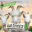 Goat Simulator 3 PRE-UDDER EDITION