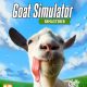 goat-simulator-remastered-ps5