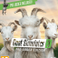 Goat Simulator 3 - Pre-Udder Edition
