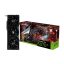 graficka-kartica-gainward-geforce-rtx-5070-ti-phoenix-gs-16gb-1
