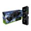 graficka-kartica-palit-geforce-rtx-5080-16gb-gamingpro-oc-1