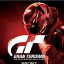 Gran Turismo Sport Spec II PS4