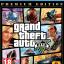 grand-theft-auto-5-premium-edition-ps4
