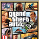 Grand Theft Auto V