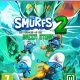 The Smurfs 2 The Prisoner of the Green Stone PS5