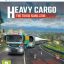 heavy-cargo-simulator-ps5