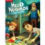 Hello Neighbor Hide and Seek Nintendo Switch
