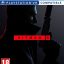 HITMAN 3 PS4