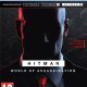 Hitman World of Assassination PS5