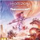 Horizon Forbidden West - Complete Edition PS5