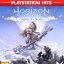 Horizon Zero Dawn Complete Edition Playstation Hits PS4