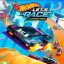 hot-wheels-lets-race-ps5