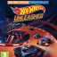 Hot Wheels Unleashed - Day One Edition (PS4)