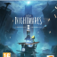 Little Nightmares II PS4