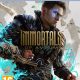 immortals-of-aveum-ps5