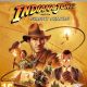 indiana-jones-and-the-great-circle-ps5