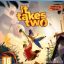 It Takes Two