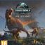 jurassic-world-evolution-3-ps5 jurassic-world-evolution-3-ps5