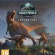 jurassic-world-evolution-3-ps5