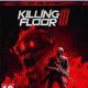 killing-floor-3-day-one-edition-ps5